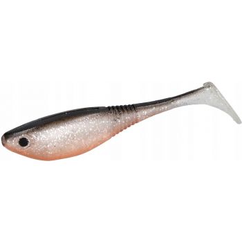 GUMA MIKADO PRZYNĘTA SPARK 10cm KOLOR 353