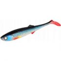 GUMA MIKADO PRZYNĘTA SICARIO 8.5cm SHINY FRY