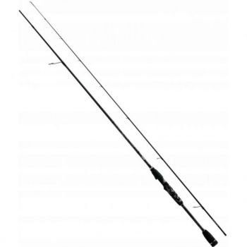 WĘDKA JAXON GREY STREAM 2,80m 5-23g SPINNING