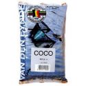 DODATEK ZANĘTOWY MVDE 900g COCO