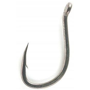 HACZYKI FOX STIFF RIG BEAKED ARMAPOINT  6