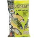 ZANĘTA ROBINSON MVDE 1kg CARP NATURAL