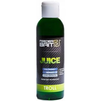 ZALEWA FEEDER BAIT JUICE...