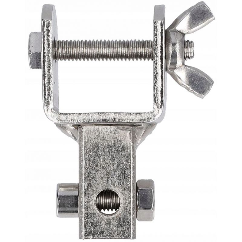 ADAPTER MIKADO DO PRZETWORNIKÓW ECHOSONDY AMP03-TA