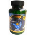 DIP MEUS DURUS 100G KONCENTRAT MORWA