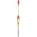 SPŁAWIK MIKADO 009 PRZELOTOWY 3g SMP-009-3.0