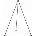 STOJAK PROLOGIC TRÓJNÓG DO WAŻENIA WEIGHT TRIPOD