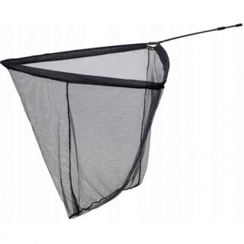 PODBIERAK PROLOGIC C-SERIES LANDING NET42 180cm 1c