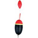 SPŁAWIK UNI CAT RATTLE FLOAT 150g ŻYWCOWY