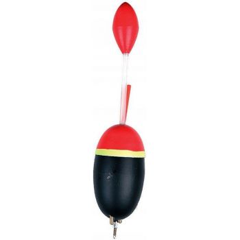 SPŁAWIK UNI CAT RATTLE FLOAT 150g ŻYWCOWY