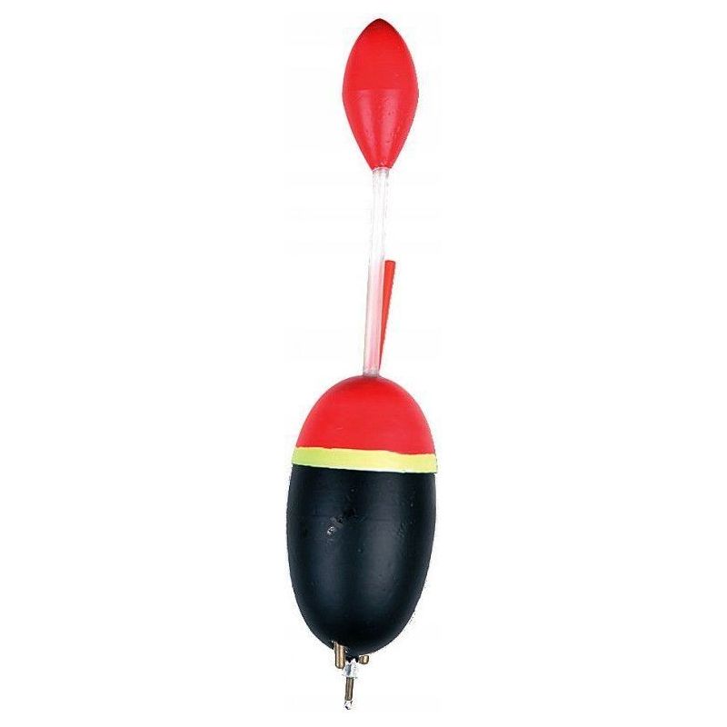 SPŁAWIK UNI CAT RATTLE FLOAT 150g ŻYWCOWY