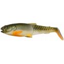 GUMA SAVAGE GEAR CRAFT CANNIBAL 8,5cm 7g ROACH DIR
