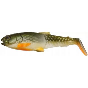 GUMA SAVAGE GEAR CRAFT CANNIBAL 8,5cm 7g ROACH DIR