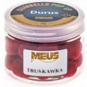 DUMBELLS MEUS POP UP DURUS 15/18mm 90g TRUSKAWKA