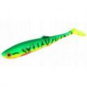 GUMA MIKADO PRZYNĘTA SICARIO 14cm FIRETIGER