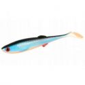 GUMA MIKADO PRZYNĘTA SICARIO 14cm BLUE ROACH