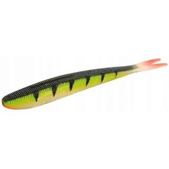 GUMA MIKADO PRZYNĘTA SAIRA 20cm KOLOR 380