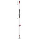 ZESTAW SUMOWY MIKADO SET II COMBI 200cm 3/0 100kg
