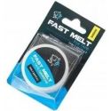 TAŚMA NASH PVA FAST MELT PVA TAPE NARROW 5mm 40m