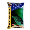 ZANĘTA MVDE SECRET CLASSIC 1KG