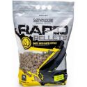 PELLET MIVARDI RAPID 2,5kg 12mm TURBO PELLETS