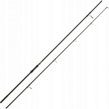WĘDKA ANACONDA MAGIST 3,60m 3,5lbs 2sec 50mm 