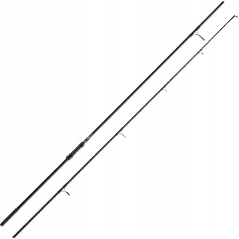 WĘDKA ANACONDA MAGIST 3,60m 3,5lbs 2sec 50mm 