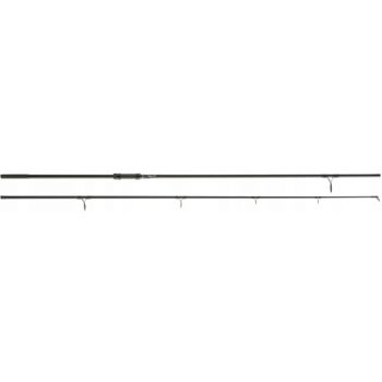 WĘDKA ANACONDA MAGIST 3,60m 3,5lbs 2sec 50mm 