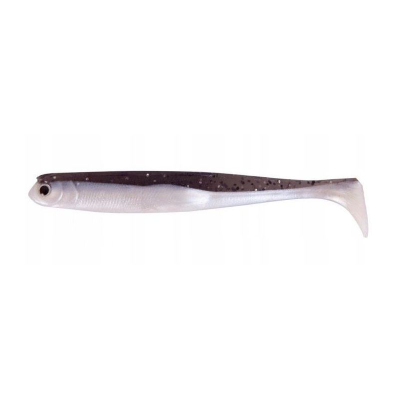 GUMA IRON CLAW PRZYNĘTA SLIM JIM 10cm KOLOR: SP