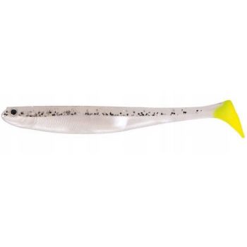 GUMA IRON CLAW PRZYNĘTA SLIM JIM 7cm KOLOR: CT