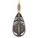 KOSZYCZEK PRESTON DISTENCE METHOD FEEDER 45g