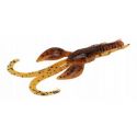 GUMA MIKADO PRZYNĘTA RACZEK ANGRY CRAYFISH 7cm 561