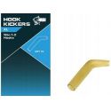 POZYCJONER NASH HOOK KICKERS XL