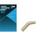POZYCJONER NASH HOOK KICKERS SMALL