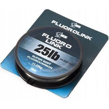 FLUOROCARBON NASH...