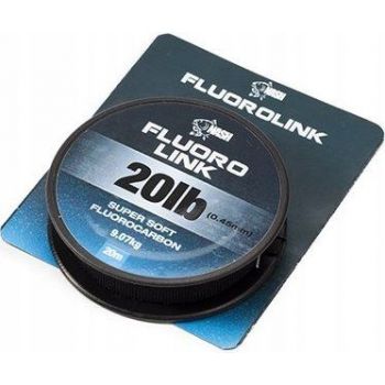 FLUOROCARBON NASH...