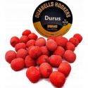DUMBELLS MEUS HOOKERS DURUS 15/18mm BRZOSKWINIA