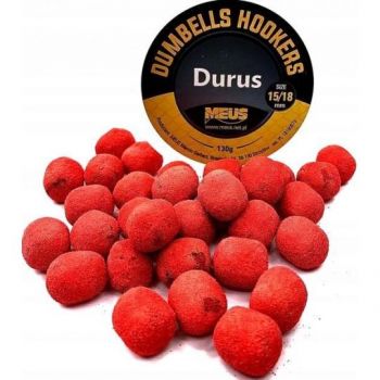 DUMBELLS MEUS HOOKERS DURUS...