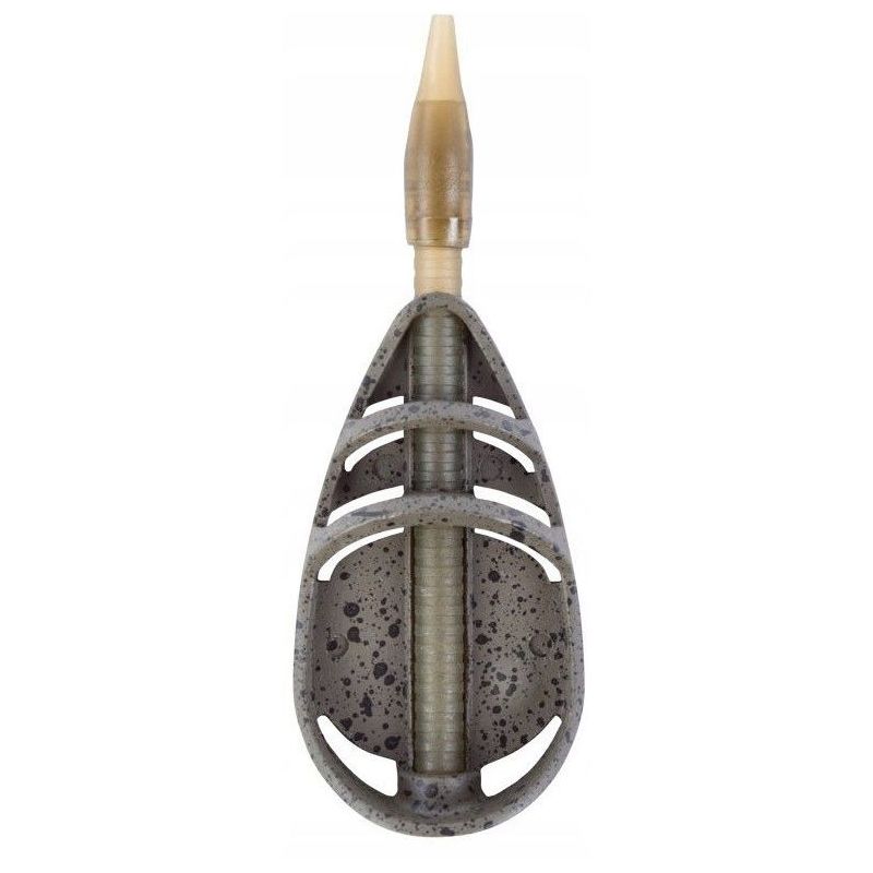 KOSZYCZEK PRESTON DISTENCE METHOD FEEDER 60g