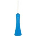 IGŁA PRESTON FLOATER RAPID STOP NEEDLE