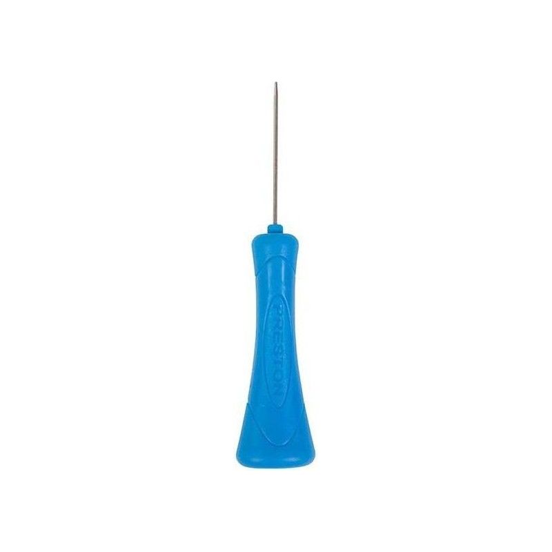 IGŁA PRESTON FLOATER RAPID STOP NEEDLE
