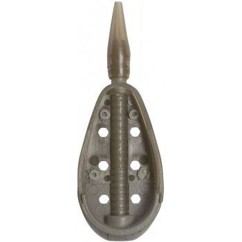KOSZYCZEK PRESTON IN-LINE BANJO XR FEEDER M 45g