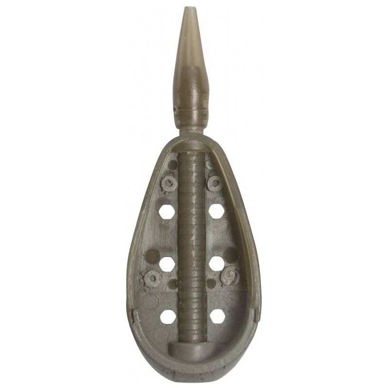 KOSZYCZEK PRESTON IN-LINE BANJO XR FEEDER M 30g