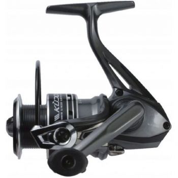 KOŁOWROTEK MISTRALL KUDOS FD 35 3500