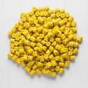 PELLET MIVARDI RAPID 1kg 8mm EASY CATCH ANANAS