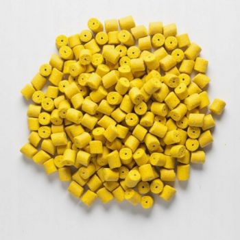 PELLET MIVARDI RAPID 1kg 8mm EASY CATCH ANANAS