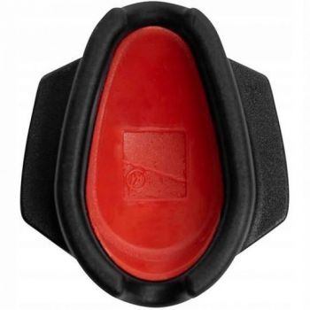 FOREMKA PRESTON ISC BANJO XR MOULD SMALL RED