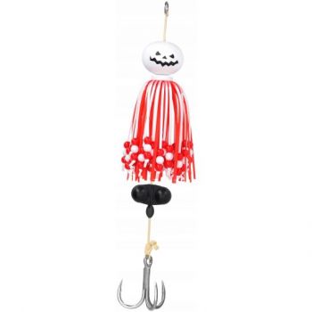 PRZYNĘTA MIKADO CAT TERRITORY BOGEY PATRIOT 180g
