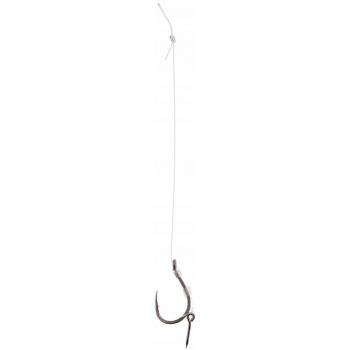 HACZYKI MIKADO METHOD FEEDER PRZYPON Z IGŁĄ  8