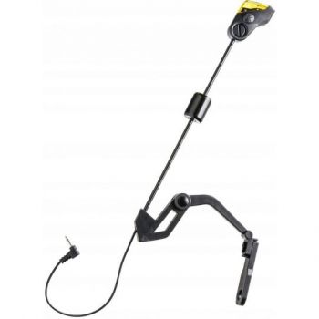 SWINGER SYGNALIZATOR MIVARDI MCX 66 ZÓŁTY